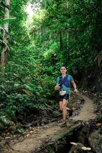 BIB: 3027
                            <button type="button" onclick="openModal(24680523)" class="btn btn-primary btn-sm float-right btn-popup" data-toggle="modal" data-target=".modal-high-quality">
                        <i class="fas fa-shopping-cart"></i> Add to Cart
                    </button>
                                            <button type="button" onclick="isThisMe(24680523, true)" class="btn btn-success btn-sm float-right btn-popup btn-isme hidden" data-toggle="tooltip" data-placement="bottom" title="นี่คือรูปของคุณใช่ไหม คลิกที่นี่เพื่อเอาเข้าอัลบั้ม">
                        <i class="fas fa-plus"></i> Add to album
                    </button>
                    <button type="button" onclick="isThisMe(24680523, false)" class="btn btn-warning btn-sm float-right btn-popup btn-isnotme hidden">
                        <i class="fas fa-ban"></i> Remove from album
                    </button>